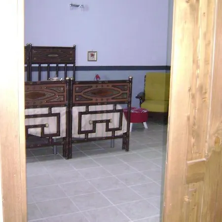 Ex Magazzeno Barlotti * Paestum